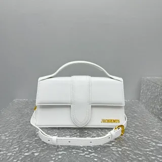 g-576994