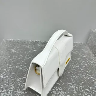 g-576994