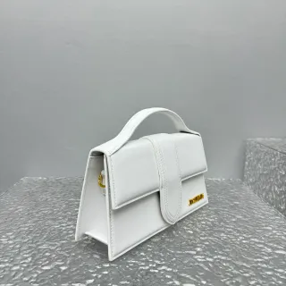g-576994
