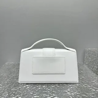 g-576994