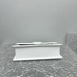g-576994
