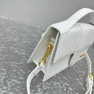 g-576994