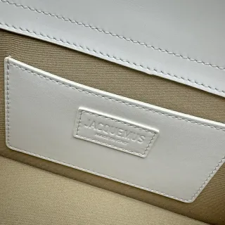 g-576994