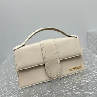 g-576997