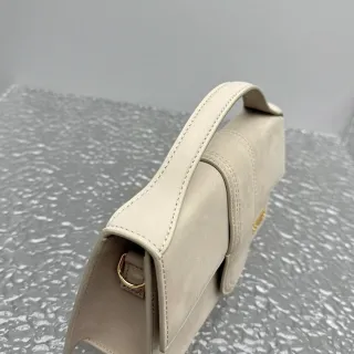 g-576997