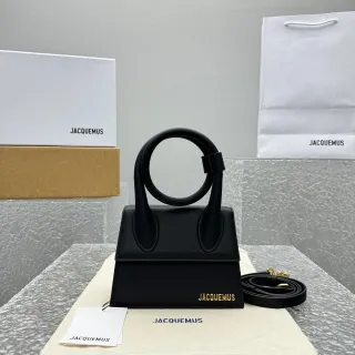 g-577028