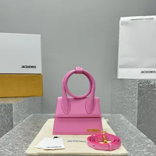 g-577028