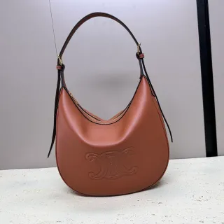 g-603798