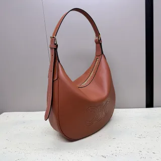 g-603798