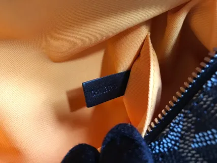 g-605042