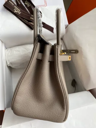 g-584499