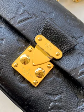 g-586063