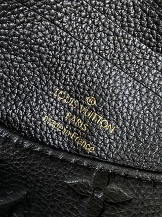 g-586063