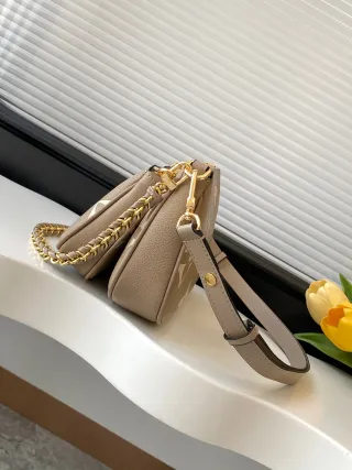 g-586068