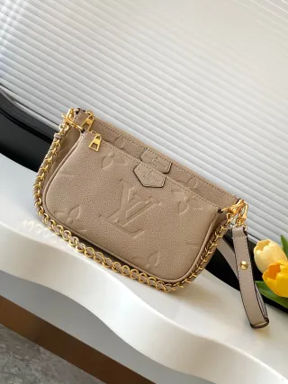 g-586069