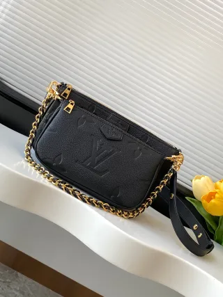 g-586071