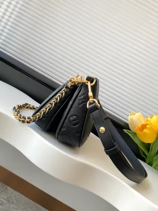 g-586071