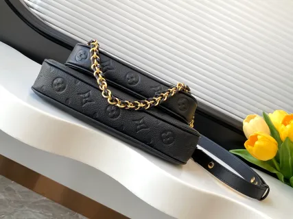 g-586071