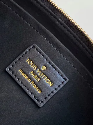 g-586071