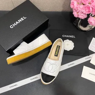 g-586183