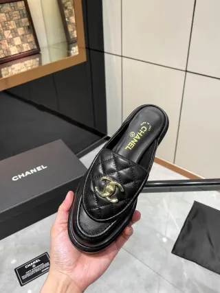 g-607629
