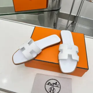 g-612193