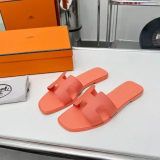 g-612228