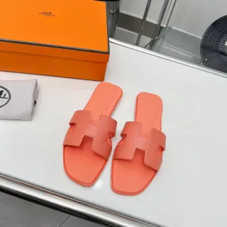 g-612228