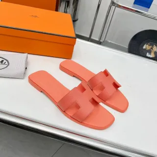 g-612228