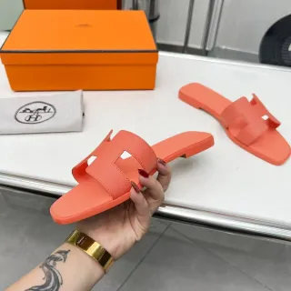 g-612228