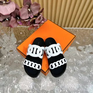 g-612330