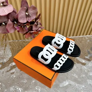 g-612330
