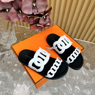 g-612330