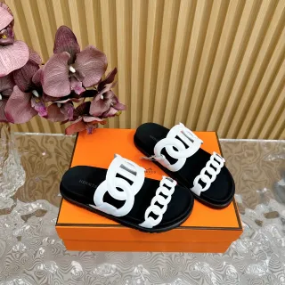 g-612330