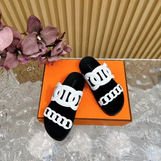 g-612330