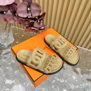 g-612343