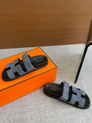 g-612521