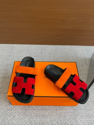 g-612522