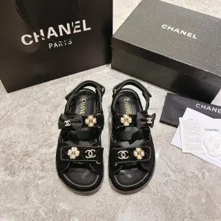 g-496344