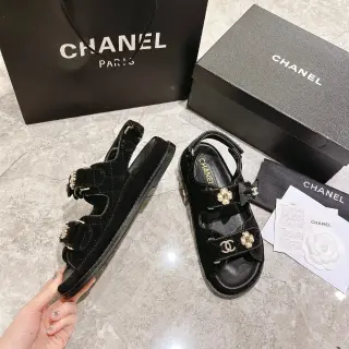 g-496344