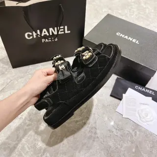 g-496344