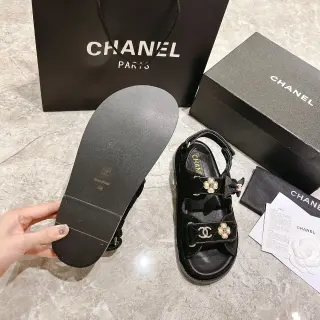 g-496344