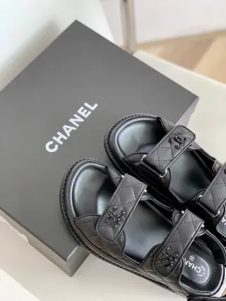 g-497210