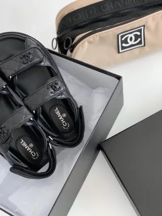 g-497210