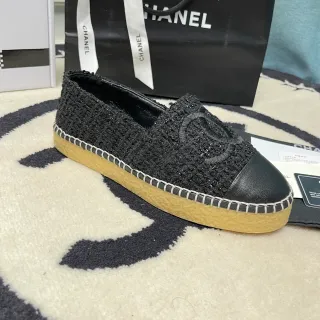 g-620969