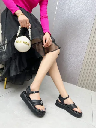 g-620971