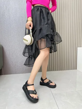 g-620971