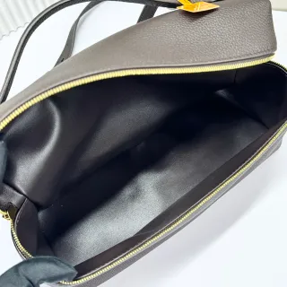 g-593454