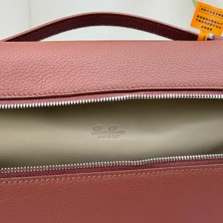 g-593560