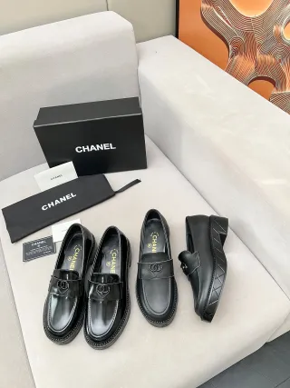 g-560557
